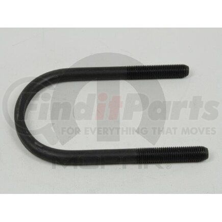 Mopar 52106224AA BOLT
