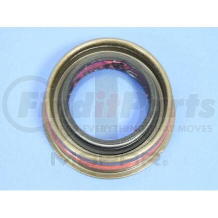 Mopar 52111198AB Drive Axle Shaft Seal - Left or Right, for 2004-2024 Dodge/Jeep/Chrysler/Ram