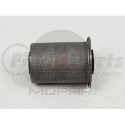 Mopar 52113070AC BUSHING