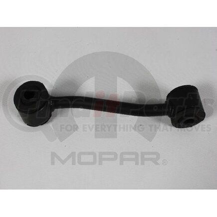 Mopar 52125295AC Suspension Stabilizer Bar Link Kit