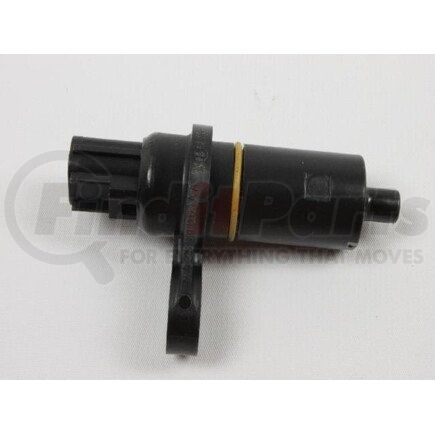 Mopar 52854001AA Automatic Transmission Output Shaft Speed Sensor - For 2003-2012 Ram/Chrysler/Dodge/Jeep