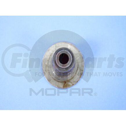 Mopar 53021578AA Engine Valve Guide Seal - For 2003-2010 Dodge/Jeep/Chrysler