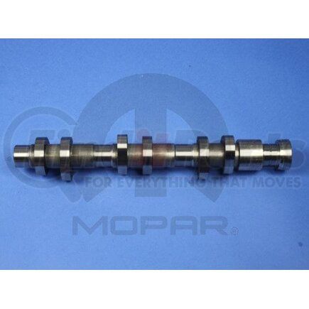 Mopar 53021893AC CAMSHAFT