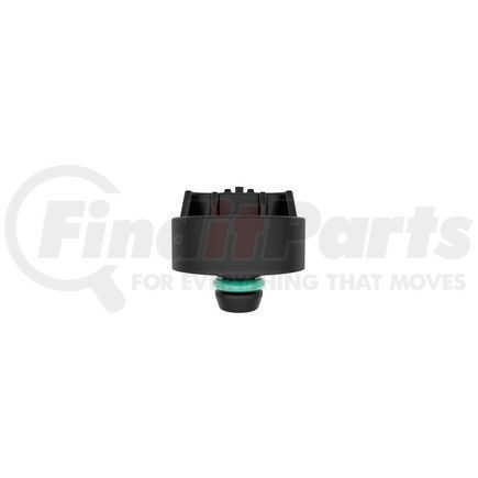 Mopar 68137978AA Air Brake Pressure Sensor
