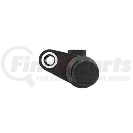Mopar 68140678AC SENSOR
