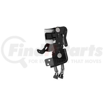 Mopar 68155263AC SENSOR