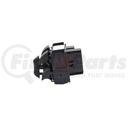 Mopar 68156217AC SWITCH