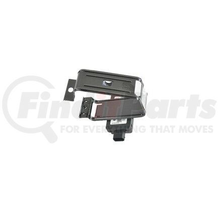 Mopar 68164697AB Tire Pressure Monitoring System (TPMS) Control Unit - with Mouting Bracket, For 2013 Jeep Wrangler
