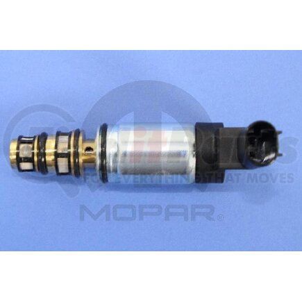 Mopar 68166492AA A/C Compressor Control Valve - For 2013-2023 Dodge and Chrysler