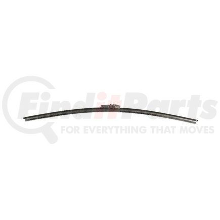 Mopar 68166573AA BLADE