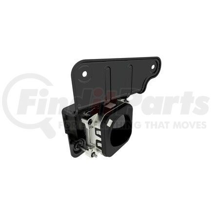 Mopar 68171861AC SENSOR