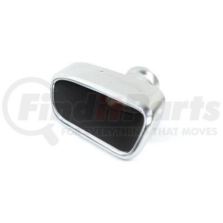 Mopar 68186378AA EXHAUST