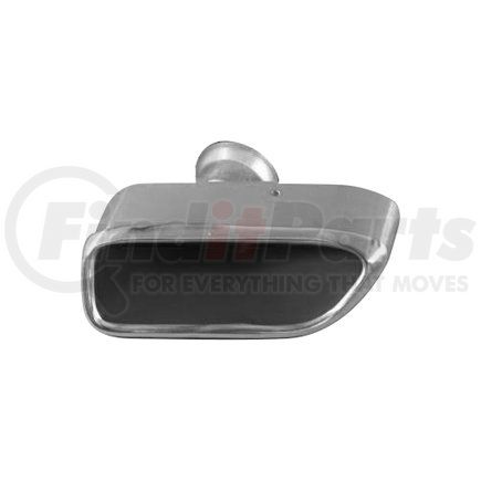 Mopar 68186379AA EXHAUST