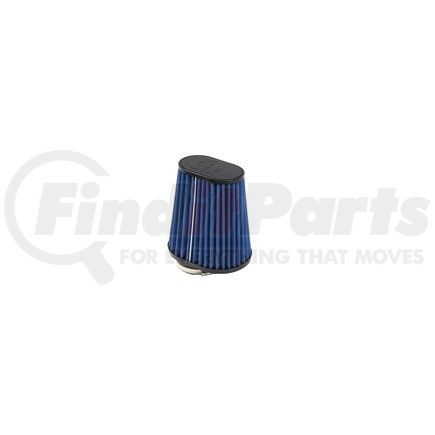 Mopar 68198995AA Engine Cold Air Intake Filter Assembly