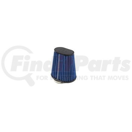 MOPAR 68198995AA Engine Cold Air Intake Filter Assembly