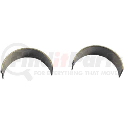 Mopar 68207790AA BRG PKG