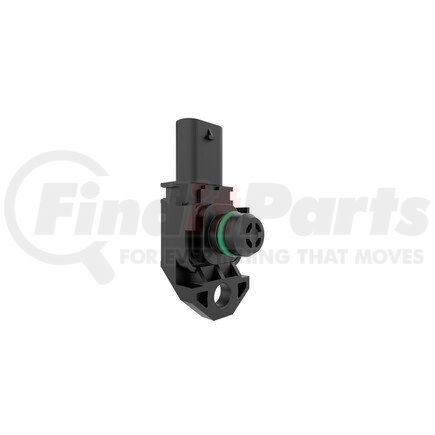 Mopar 68212571AA Manifold Absolute Pressure Sensor