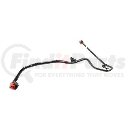 Mopar 68213832AA HARNESS