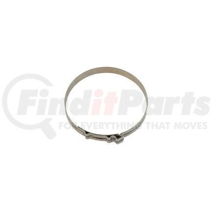 Mopar 68220213AA Air Cleaner Adapter Connection Clamp - For 2015 Ram ProMaster City