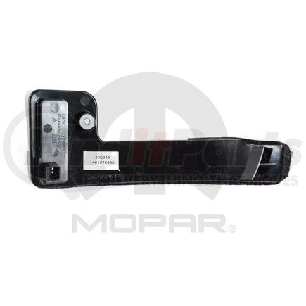 Mopar 68228922AA Turn Signal Light