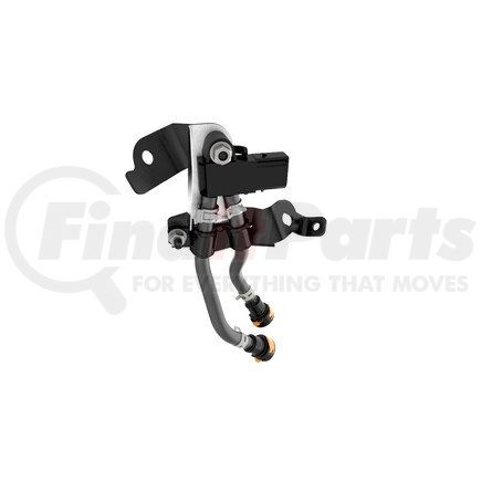 Mopar 68229761AB SENSOR