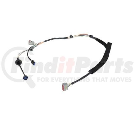 Mopar 68230033AA WIRING