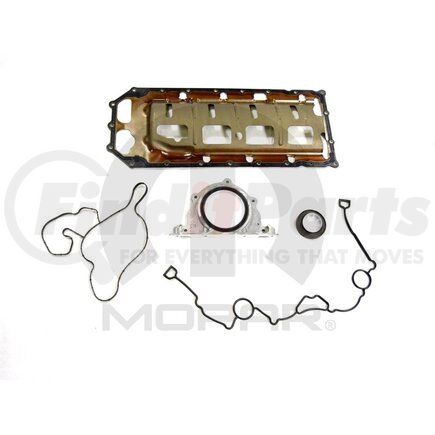 Mopar 68230065AA GSKT KIT