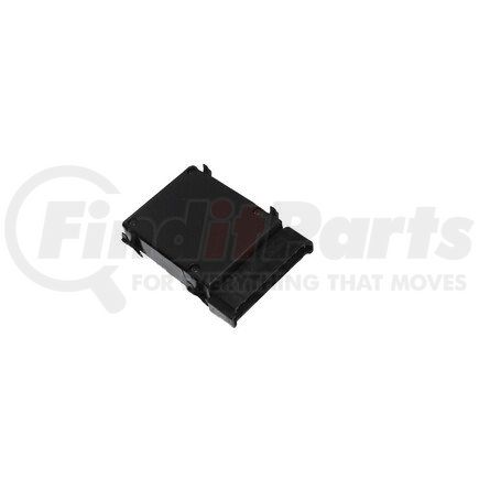 Mopar 68233980AC Power Seat Switch - Right