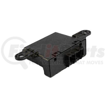 Mopar 68236964AE Park Assist Control Module - For 2015-2017 Chrysler 200