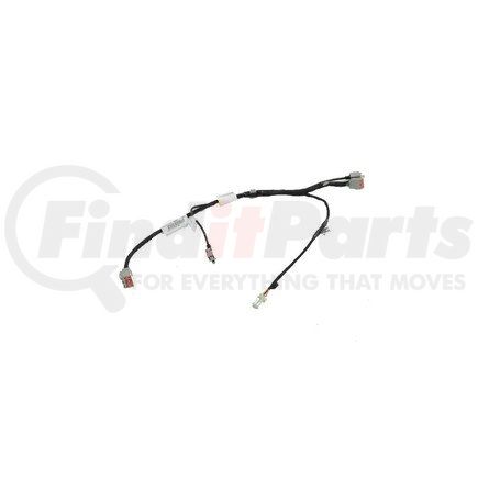 Mopar 68237114AB Console Wiring Harness - For 2017 Dodge Durango