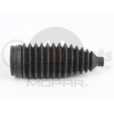 Mopar 68028824AC PACKAGE