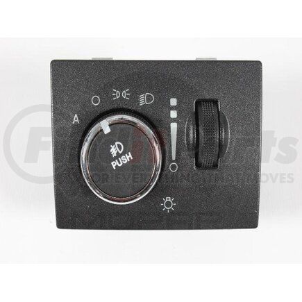 Mopar 68029265AD SWITCH