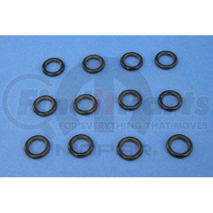 Mopar 68035281AA O RING