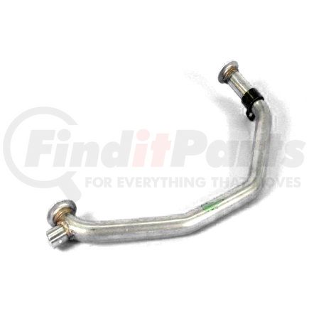 Mopar 68037896AA TUBE