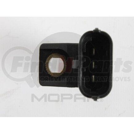 Mopar 68039478AC SENSOR