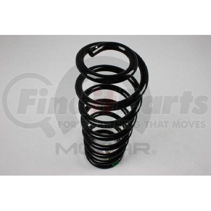 Mopar 68042801AB SPRING