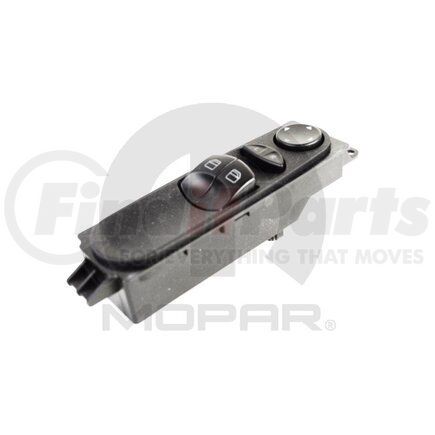 Mopar 68042382AA SWITCH