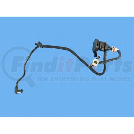 Mopar 68055654AH HARNESS