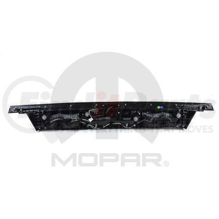 Mopar 68059854AD 