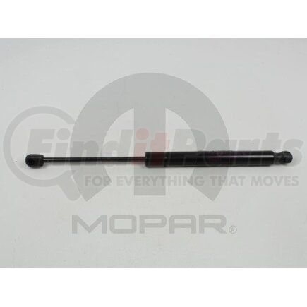 Mopar 68061353AA Liftgate Lift Support - For 2007-2017 Jeep Patriot