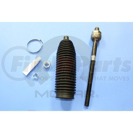 Mopar 68066393AA KIT