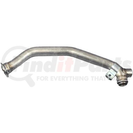 Mopar 68067128AB TUBE