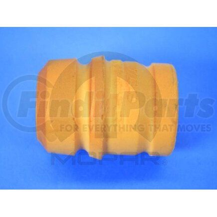 Mopar 68068541AA STOP/BMPR
