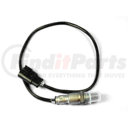 Mopar 68070702AB Oxygen Sensor - Left, Downstream, For 2012-2019 Fiat 500