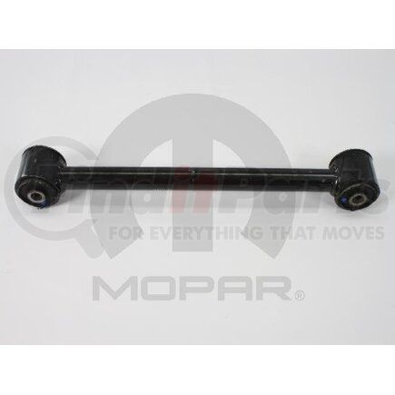 Mopar 68078374AA Suspension Control Arm - Front, Lower, with Bushings
