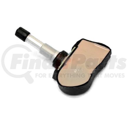 Mopar 68078768AA SENSOR-TIRE PRESSURE