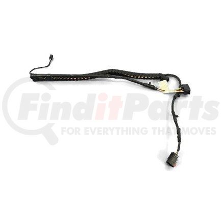 Mopar 68078885AC WIRING