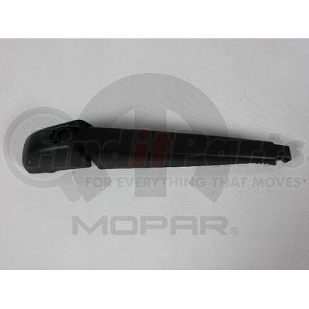 Mopar 68079870AA Back Glass Wiper Arm