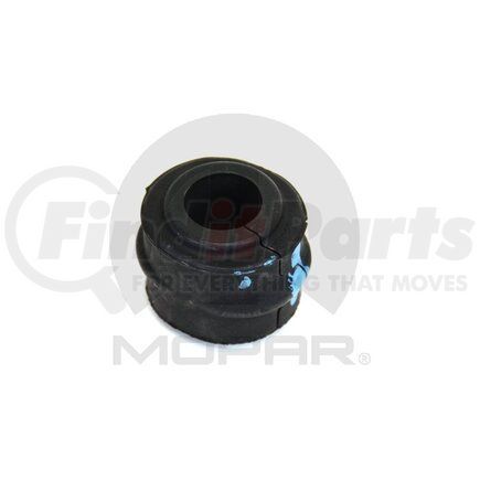 Mopar 68080741AA CUSHION