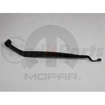 Mopar 68082554AA ARM